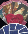 MARINA - Beruf & Arbeitsleben - Hellsehen & Wahrsagen - Tarot & Kartenlegen - Tierkommunikation - Familie MARINA - Beruf & Arbeitsleben - Hellsehen & Wahrsagen - Tarot & Kartenlegen - Tierkommunikation - Familie