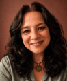 Sabine Jenkins - Tarot & Kartenlegen - Liebe & Partnerschaft - Sonstige Bereiche - Psychologische Lebensberatung - Beruf & Arbeitsleben Sabine Jenkins - Tarot & Kartenlegen - Liebe & Partnerschaft - Sonstige Bereiche - Psychologische Lebensberatung - Beruf & Arbeitsleben