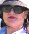 MyAngela - Beruf & Arbeitsleben - Tarot & Kartenlegen - Psychologische Lebensberatung - Sonstige Bereiche - Medium & Channeling MyAngela - Beruf & Arbeitsleben - Tarot & Kartenlegen - Psychologische Lebensberatung - Sonstige Bereiche - Medium & Channeling