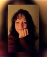 Herzensbotin Lena - Tarot & Kartenlegen - Hellsehen & Wahrsagen - Liebe & Partnerschaft - Familie - Beruf & Arbeitsleben Herzensbotin Lena - Tarot & Kartenlegen - Hellsehen & Wahrsagen - Liebe & Partnerschaft - Familie - Beruf & Arbeitsleben