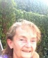 Elsa - Beruf & Arbeitsleben - Psychologische Lebensberatung - Familie - Sonstige Bereiche - Liebe & Partnerschaft Elsa - Beruf & Arbeitsleben - Psychologische Lebensberatung - Familie - Sonstige Bereiche - Liebe & Partnerschaft