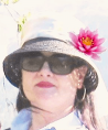 MyAngela - Sonstige Bereiche - Medium & Channeling - Liebe & Partnerschaft - Hellsehen & Wahrsagen - Familie MyAngela - Sonstige Bereiche - Medium & Channeling - Liebe & Partnerschaft - Hellsehen & Wahrsagen - Familie