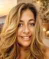 Herzchen - Hellsehen & Wahrsagen - Beruf & Arbeitsleben - Sonstige Bereiche - Tierkommunikation - Tarot & Kartenlegen Herzchen - Hellsehen & Wahrsagen - Beruf & Arbeitsleben - Sonstige Bereiche - Tierkommunikation - Tarot & Kartenlegen