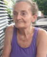 Elsa - Psychologische Lebensberatung - Medium & Channeling - Familie - Beruf & Arbeitsleben - Sonstige Bereiche Elsa - Psychologische Lebensberatung - Medium & Channeling - Familie - Beruf & Arbeitsleben - Sonstige Bereiche