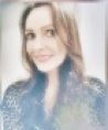 MARCELA - Familie - Astrologie & Horoskope - Hellsehen & Wahrsagen - Psychologische Lebensberatung - Beruf & Arbeitsleben MARCELA - Familie - Astrologie & Horoskope - Hellsehen & Wahrsagen - Psychologische Lebensberatung - Beruf & Arbeitsleben