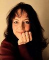 Herzensbotin Lena - Familie - Tarot & Kartenlegen - Beruf & Arbeitsleben - Hellsehen & Wahrsagen - Liebe & Partnerschaft Herzensbotin Lena - Familie - Tarot & Kartenlegen - Beruf & Arbeitsleben - Hellsehen & Wahrsagen - Liebe & Partnerschaft