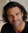 Gerhard - Tarot & Kartenlegen - Hellsehen & Wahrsagen - Familie - Beruf & Arbeitsleben - Liebe & Partnerschaft Gerhard - Tarot & Kartenlegen - Hellsehen & Wahrsagen - Familie - Beruf & Arbeitsleben - Liebe & Partnerschaft