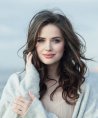 Manuela Anna - Beruf & Arbeitsleben - Tarot & Kartenlegen - Astrologie & Horoskope - Hellsehen & Wahrsagen - Medium & Channeling Manuela Anna - Beruf & Arbeitsleben - Tarot & Kartenlegen - Astrologie & Horoskope - Hellsehen & Wahrsagen - Medium & Channeling
