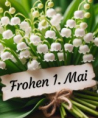 MyAngela - Psychologische Lebensberatung - Hellsehen & Wahrsagen - Medium & Channeling - Beruf & Arbeitsleben - Liebe & Partnerschaft MyAngela - Psychologische Lebensberatung - Hellsehen & Wahrsagen - Medium & Channeling - Beruf & Arbeitsleben - Liebe & Partnerschaft