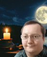 Lichtarbeiter Christian - Beruf & Arbeitsleben - Hellsehen & Wahrsagen - Liebe & Partnerschaft - Medium & Channeling - Tarot & Kartenlegen Lichtarbeiter Christian - Beruf & Arbeitsleben - Hellsehen & Wahrsagen - Liebe & Partnerschaft - Medium & Channeling - Tarot & Kartenlegen