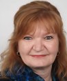 Doris - Psychologische Lebensberatung - Familie - Sonstige Bereiche - Tarot & Kartenlegen - Tierkommunikation Doris - Psychologische Lebensberatung - Familie - Sonstige Bereiche - Tarot & Kartenlegen - Tierkommunikation