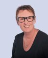 Angelika - Familie - Hellsehen & Wahrsagen - Beruf & Arbeitsleben - Psychologische Lebensberatung - Tarot & Kartenlegen Angelika - Familie - Hellsehen & Wahrsagen - Beruf & Arbeitsleben - Psychologische Lebensberatung - Tarot & Kartenlegen