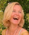 Suna - Hellsehen & Wahrsagen - Liebe & Partnerschaft - Familie - Beruf & Arbeitsleben - Medium & Channeling Suna - Hellsehen & Wahrsagen - Liebe & Partnerschaft - Familie - Beruf & Arbeitsleben - Medium & Channeling