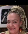 Engelmedium Christel - Sonstige Bereiche - Tarot & Kartenlegen - Familie - Hellsehen & Wahrsagen - Psychologische Lebensberatung Engelmedium Christel - Sonstige Bereiche - Tarot & Kartenlegen - Familie - Hellsehen & Wahrsagen - Psychologische Lebensberatung
