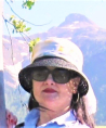 MyAngela - Beruf & Arbeitsleben - Hellsehen & Wahrsagen - Familie - Sonstige Bereiche - Medium & Channeling MyAngela - Beruf & Arbeitsleben - Hellsehen & Wahrsagen - Familie - Sonstige Bereiche - Medium & Channeling