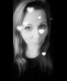 Engelmedium Sernanda - Tarot & Kartenlegen - Liebe & Partnerschaft - Psychologische Lebensberatung - Beruf & Arbeitsleben - Medium & Channeling Engelmedium Sernanda - Tarot & Kartenlegen - Liebe & Partnerschaft - Psychologische Lebensberatung - Beruf & Arbeitsleben - Medium & Channeling