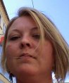 Astrid Stern - Beruf & Arbeitsleben - Familie - Psychologische Lebensberatung - Liebe & Partnerschaft - Tarot & Kartenlegen Astrid Stern - Beruf & Arbeitsleben - Familie - Psychologische Lebensberatung - Liebe & Partnerschaft - Tarot & Kartenlegen