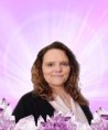 Tanja Heil - Tarot & Kartenlegen - Hellsehen & Wahrsagen - Beruf & Arbeitsleben - Medium & Channeling - Familie Tanja Heil - Tarot & Kartenlegen - Hellsehen & Wahrsagen - Beruf & Arbeitsleben - Medium & Channeling - Familie