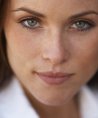 Jasmina - Astrologie & Horoskope - Sonstige Bereiche - Psychologische Lebensberatung - Hellsehen & Wahrsagen - Beruf & Arbeitsleben Jasmina - Astrologie & Horoskope - Sonstige Bereiche - Psychologische Lebensberatung - Hellsehen & Wahrsagen - Beruf & Arbeitsleben