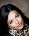 Awen - Tarot & Kartenlegen - Hellsehen & Wahrsagen - Beruf & Arbeitsleben - Astrologie & Horoskope - Familie Awen - Tarot & Kartenlegen - Hellsehen & Wahrsagen - Beruf & Arbeitsleben - Astrologie & Horoskope - Familie