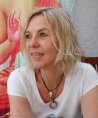 Chiara - Liebe & Partnerschaft - Beruf & Arbeitsleben - Medium & Channeling - Hellsehen & Wahrsagen - Psychologische Lebensberatung Chiara - Liebe & Partnerschaft - Beruf & Arbeitsleben - Medium & Channeling - Hellsehen & Wahrsagen - Psychologische Lebensberatung