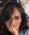 AVELINA - Psychologische Lebensberatung - Astrologie & Horoskope - Beruf & Arbeitsleben - Tarot & Kartenlegen - Medium & Channeling AVELINA - Psychologische Lebensberatung - Astrologie & Horoskope - Beruf & Arbeitsleben - Tarot & Kartenlegen - Medium & Channeling