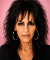 Amme Jelena - Liebe & Partnerschaft - Tarot & Kartenlegen - Medium & Channeling - Psychologische Lebensberatung - Familie Amme Jelena - Liebe & Partnerschaft - Tarot & Kartenlegen - Medium & Channeling - Psychologische Lebensberatung - Familie