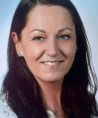 Katharina Krückel - Beruf & Arbeitsleben - Tarot & Kartenlegen - Hellsehen & Wahrsagen - Familie - Medium & Channeling Katharina Krückel - Beruf & Arbeitsleben - Tarot & Kartenlegen - Hellsehen & Wahrsagen - Familie - Medium & Channeling
