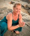 Jacqueline - Liebe & Partnerschaft - Familie - Psychologische Lebensberatung Jacqueline - Liebe & Partnerschaft - Familie - Psychologische Lebensberatung