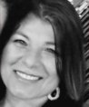 Patrizia - Medium & Channeling - Liebe & Partnerschaft - Familie - Sonstige Bereiche - Beruf & Arbeitsleben Patrizia - Medium & Channeling - Liebe & Partnerschaft - Familie - Sonstige Bereiche - Beruf & Arbeitsleben