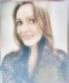 MARCELA - Tarot & Kartenlegen - Hellsehen & Wahrsagen - Liebe & Partnerschaft - Familie - Beruf & Arbeitsleben MARCELA - Tarot & Kartenlegen - Hellsehen & Wahrsagen - Liebe & Partnerschaft - Familie - Beruf & Arbeitsleben