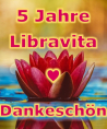Chiara - Medium & Channeling - Sonstige Bereiche - Liebe & Partnerschaft - Beruf & Arbeitsleben - Hellsehen & Wahrsagen Chiara - Medium & Channeling - Sonstige Bereiche - Liebe & Partnerschaft - Beruf & Arbeitsleben - Hellsehen & Wahrsagen