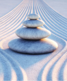 Diny* - Beruf & Arbeitsleben - Tarot & Kartenlegen - Familie - Psychologische Lebensberatung - Hellsehen & Wahrsagen Diny* - Beruf & Arbeitsleben - Tarot & Kartenlegen - Familie - Psychologische Lebensberatung - Hellsehen & Wahrsagen