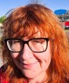 Medium Monika - Beruf & Arbeitsleben - Tarot & Kartenlegen - Tierkommunikation - Liebe & Partnerschaft Medium Monika - Beruf & Arbeitsleben - Tarot & Kartenlegen - Tierkommunikation - Liebe & Partnerschaft