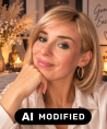Paulina - Liebe & Partnerschaft - Familie - Beruf & Arbeitsleben - Tarot & Kartenlegen - Psychologische Lebensberatung Paulina - Liebe & Partnerschaft - Familie - Beruf & Arbeitsleben - Tarot & Kartenlegen - Psychologische Lebensberatung