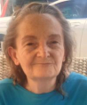 Elsa - Sonstige Bereiche - Psychologische Lebensberatung - Medium & Channeling - Beruf & Arbeitsleben - Liebe & Partnerschaft Elsa - Sonstige Bereiche - Psychologische Lebensberatung - Medium & Channeling - Beruf & Arbeitsleben - Liebe & Partnerschaft