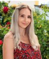 Ilumina - Psychologische Lebensberatung - Liebe & Partnerschaft - Tarot & Kartenlegen Ilumina - Psychologische Lebensberatung - Liebe & Partnerschaft - Tarot & Kartenlegen