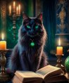 Sharina - Familie - Beruf & Arbeitsleben - Tarot & Kartenlegen - Liebe & Partnerschaft - Sonstige Bereiche Sharina - Familie - Beruf & Arbeitsleben - Tarot & Kartenlegen - Liebe & Partnerschaft - Sonstige Bereiche