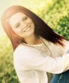Anni - Tierkommunikation - Tarot & Kartenlegen - Liebe & Partnerschaft - Beruf & Arbeitsleben - Medium & Channeling Anni - Tierkommunikation - Tarot & Kartenlegen - Liebe & Partnerschaft - Beruf & Arbeitsleben - Medium & Channeling