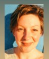 ELE - Tierkommunikation - Hellsehen & Wahrsagen - Beruf & Arbeitsleben - Medium & Channeling - Tarot & Kartenlegen ELE - Tierkommunikation - Hellsehen & Wahrsagen - Beruf & Arbeitsleben - Medium & Channeling - Tarot & Kartenlegen