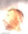 NEO - Tierkommunikation - Familie - Medium & Channeling - Hellsehen & Wahrsagen - Psychologische Lebensberatung NEO - Tierkommunikation - Familie - Medium & Channeling - Hellsehen & Wahrsagen - Psychologische Lebensberatung