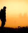 Engel Sascha - Psychologische Lebensberatung - Sonstige Bereiche - Familie - Liebe & Partnerschaft - Medium & Channeling Engel Sascha - Psychologische Lebensberatung - Sonstige Bereiche - Familie - Liebe & Partnerschaft - Medium & Channeling