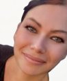 Alina - Hellsehen & Wahrsagen - Medium & Channeling - Astrologie & Horoskope - Familie - Sonstige Bereiche Alina - Hellsehen & Wahrsagen - Medium & Channeling - Astrologie & Horoskope - Familie - Sonstige Bereiche