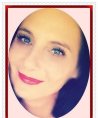 Madleen Hohenfels - Sonstige Bereiche - Medium & Channeling - Astrologie & Horoskope - Tarot & Kartenlegen - Familie Madleen Hohenfels - Sonstige Bereiche - Medium & Channeling - Astrologie & Horoskope - Tarot & Kartenlegen - Familie