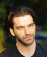 Medium JOHANNES PAULUS - Psychologische Lebensberatung - Tarot & Kartenlegen - Tierkommunikation - Astrologie & Horoskope - Medium & Channeling Medium JOHANNES PAULUS - Psychologische Lebensberatung - Tarot & Kartenlegen - Tierkommunikation - Astrologie & Horoskope - Medium & Channeling