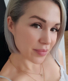 Sandra Selina - Hellsehen & Wahrsagen - Medium & Channeling - Tarot & Kartenlegen - Liebe & Partnerschaft