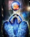 Petra k - Familie - Psychologische Lebensberatung - Liebe & Partnerschaft - Beruf & Arbeitsleben - Sonstige Bereiche Petra k - Familie - Psychologische Lebensberatung - Liebe & Partnerschaft - Beruf & Arbeitsleben - Sonstige Bereiche