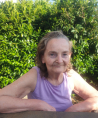 Elsa - Psychologische Lebensberatung - Medium & Channeling - Beruf & Arbeitsleben - Familie - Sonstige Bereiche Elsa - Psychologische Lebensberatung - Medium & Channeling - Beruf & Arbeitsleben - Familie - Sonstige Bereiche