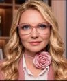 Mathilde - Psychologische Lebensberatung - Familie - Sonstige Bereiche - Liebe & Partnerschaft - Tierkommunikation Mathilde - Psychologische Lebensberatung - Familie - Sonstige Bereiche - Liebe & Partnerschaft - Tierkommunikation