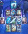 MILA - Medium & Channeling - Beruf & Arbeitsleben - Tarot & Kartenlegen - Familie - Liebe & Partnerschaft MILA - Medium & Channeling - Beruf & Arbeitsleben - Tarot & Kartenlegen - Familie - Liebe & Partnerschaft